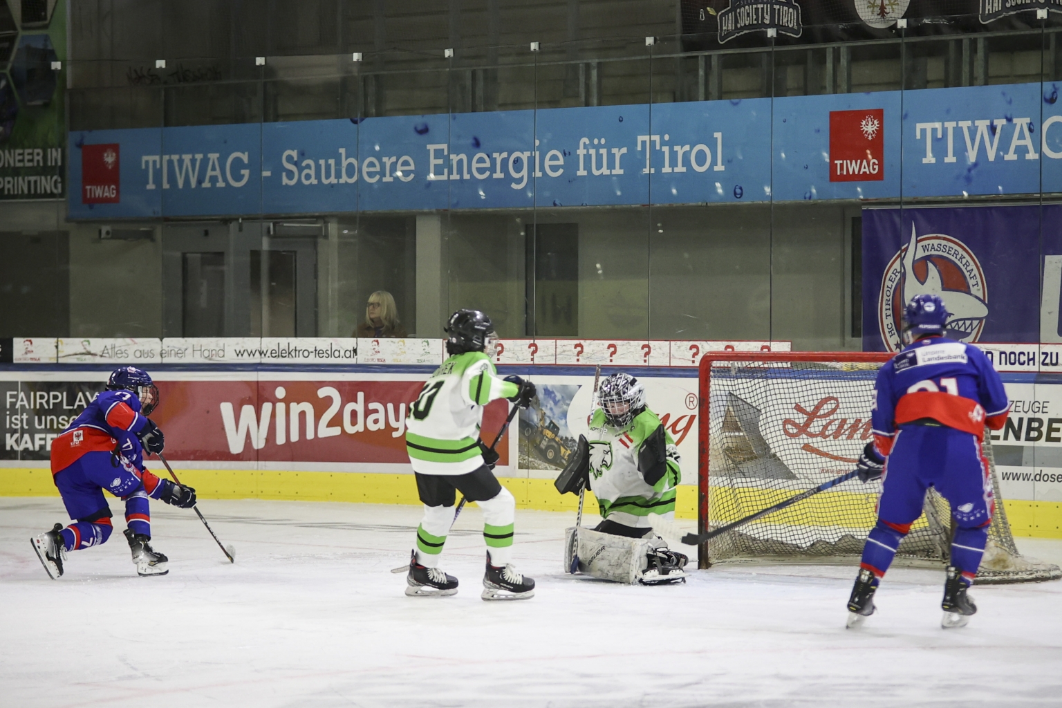 Preview 20230924 HC Tiwag Innsbruck v Ice Hawks_28.jpg